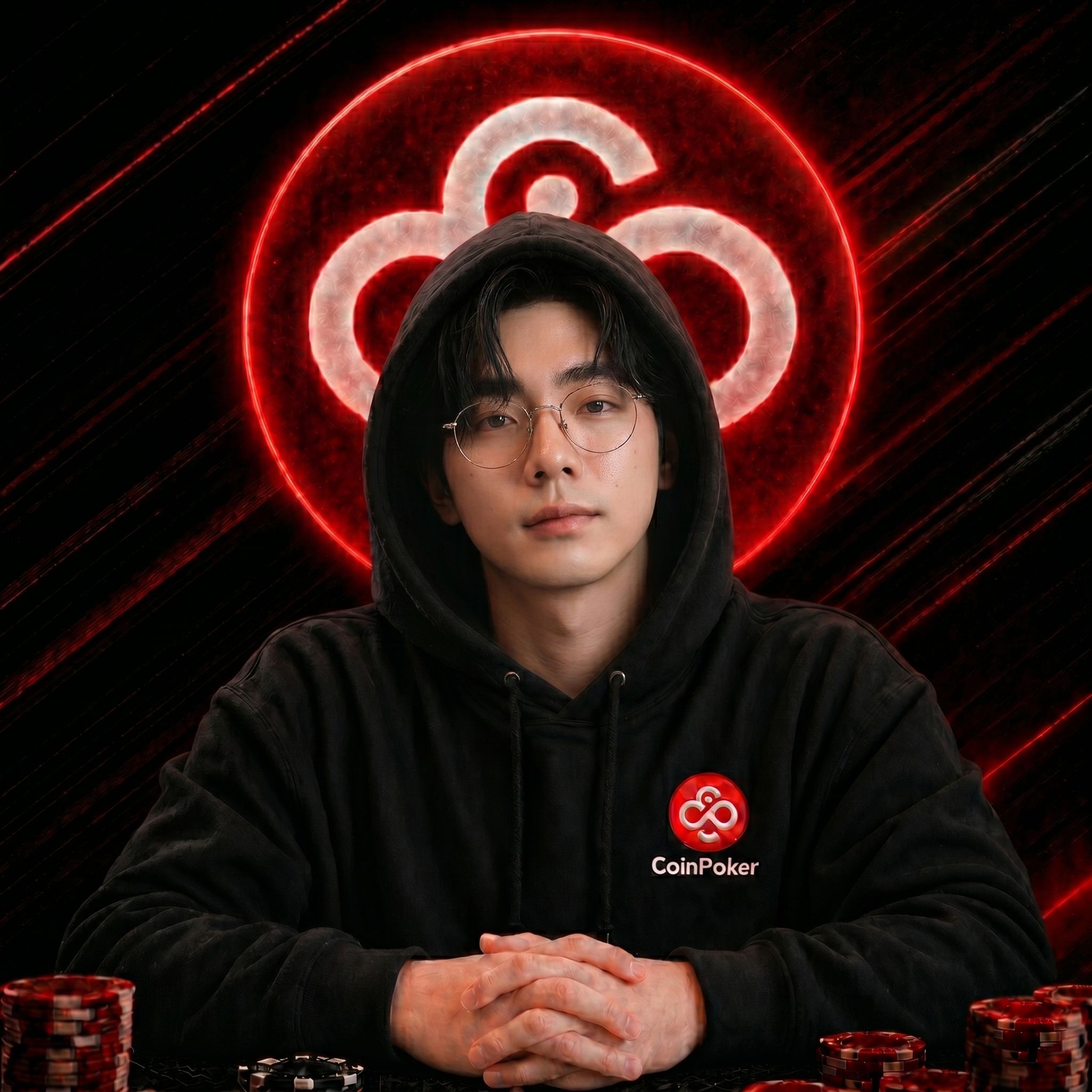 Taeki Poker
