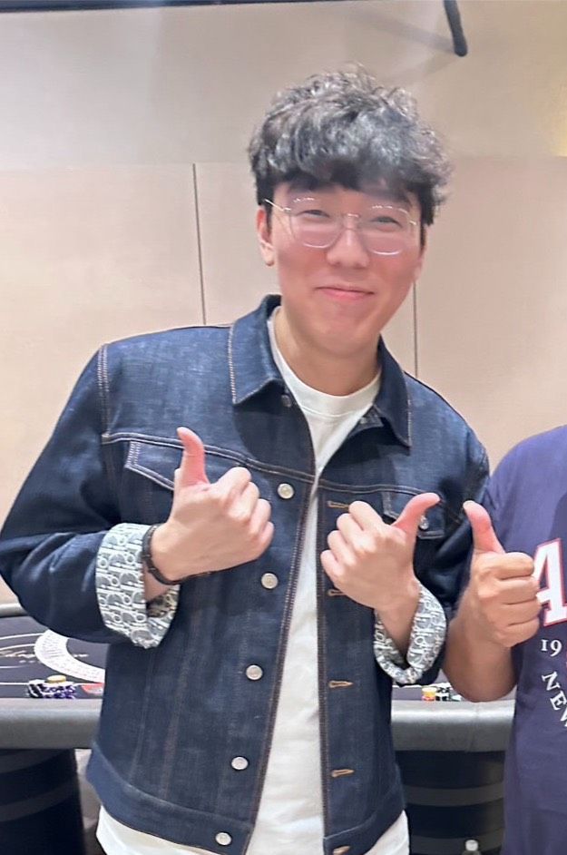 狗輯跳牆