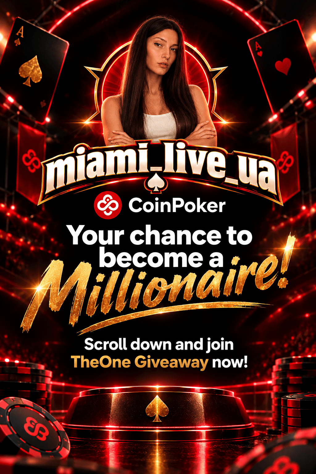 Miami_live_ua